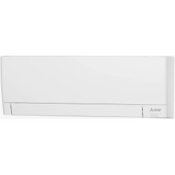 Climatizor sistem-split Mitsubishi Electric MSZ-AY50VGK / MUZ-AY50VG (Matt White) Thumb