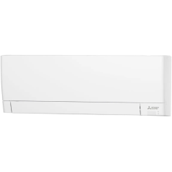 Climatizor sistem-split Mitsubishi Electric MSZ- AY50VGP/ MUZ-AY50VG (White) Thumb