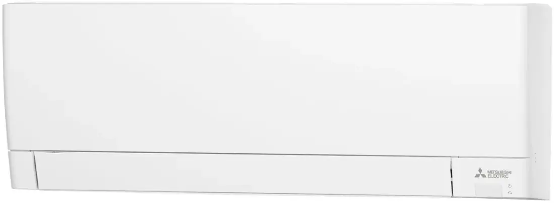 Climatizor sistem-split Mitsubishi Electric MSZ- AY50VGP/ MUZ-AY50VG (White)