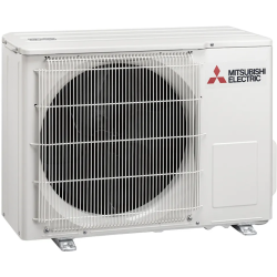 Climatizor sistem-split Mitsubishi Electric MSZ- AY50VGP/ MUZ-AY50VG (White) Thumb