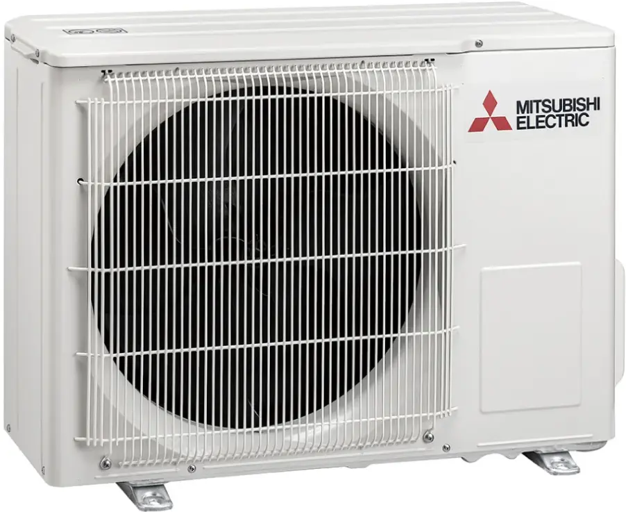 Climatizor sistem-split Mitsubishi Electric MSZ- AY50VGP/ MUZ-AY50VG (White)