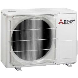 Climatizor sistem-split Mitsubishi Electric MSZ-DW25VF-E1/MUZ-DW25VF-E1 (White) Thumb