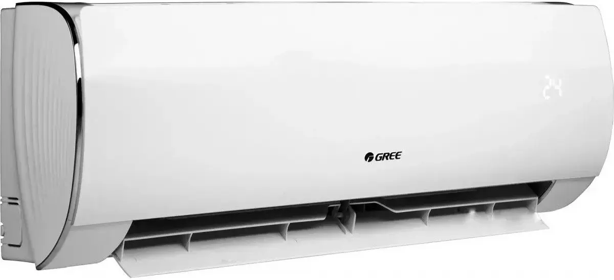 Climatizor sistem-split Mitsubishi Electric MSZ-DW25VF / MUZ-DW25VF (White)