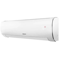 Climatizor sistem-split Mitsubishi Electric MSZ-DW25VF / MUZ-DW25VF (White) Thumb