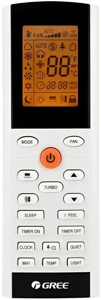 Climatizor sistem-split Mitsubishi Electric MSZ-DW25VF / MUZ-DW25VF (White)