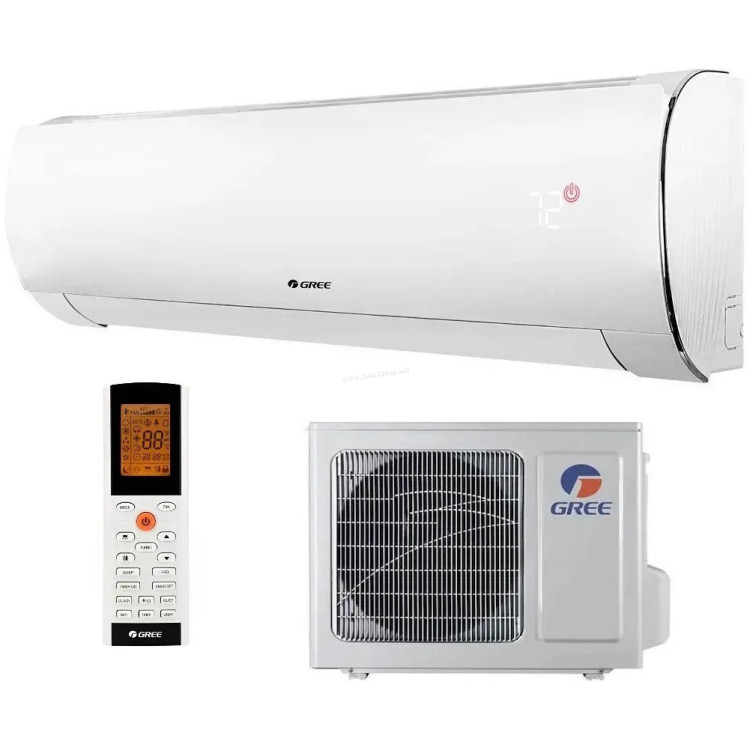 Mitsubishi Electric MSZ-DW25VF