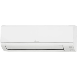 Climatizor sistem-split Mitsubishi Electric MSZ-DW35VF / MUZ-DW35VF (White) Thumb