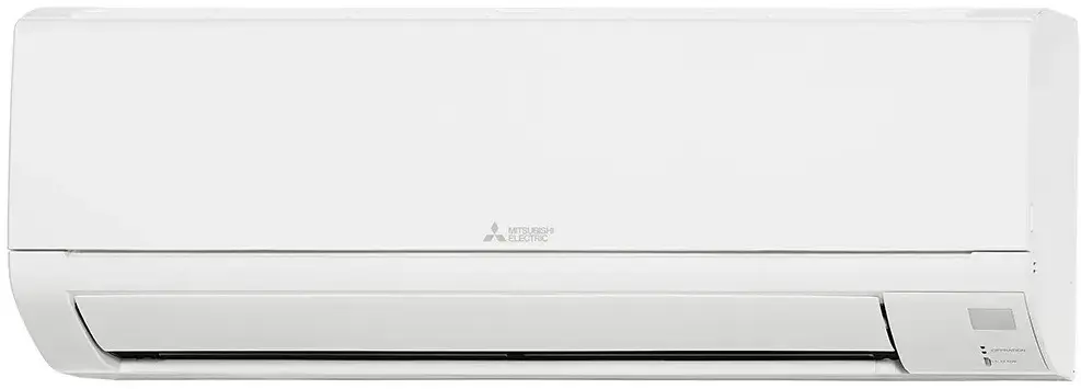 Climatizor sistem-split Mitsubishi Electric MSZ-DW35VF / MUZ-DW35VF (White)