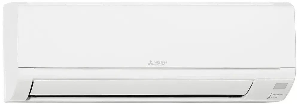 Climatizor sistem-split Mitsubishi Electric MSZ-DW35VF / MUZ-DW35VF (White)