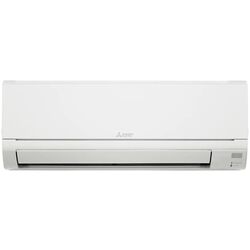 Climatizor sistem-split Mitsubishi Electric MSZ-DW50VF-E1/MUZ-DW50VF-E1 (White)