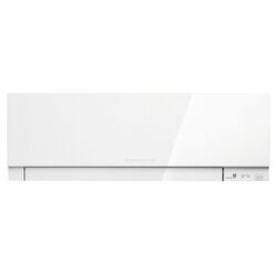 Climatizor Mitsubishi Electric MSZ-EF25VGKW/B/MUZ-EF25VG Thumb