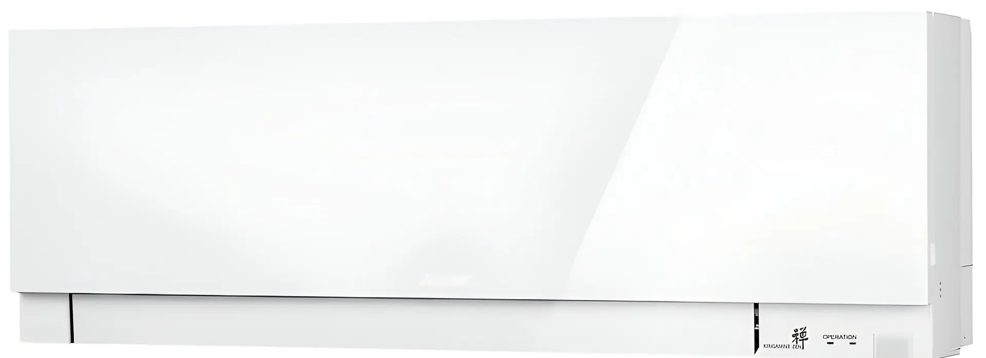 Climatizor sistem-split Mitsubishi Electric MSZ-EF25VGKW / MUZ-EF25VG (Bright White)