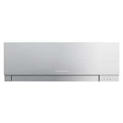 Climatizor Mitsubishi Electric MSZ-EF35VGKS/MUZ-EF35VG (Silver)