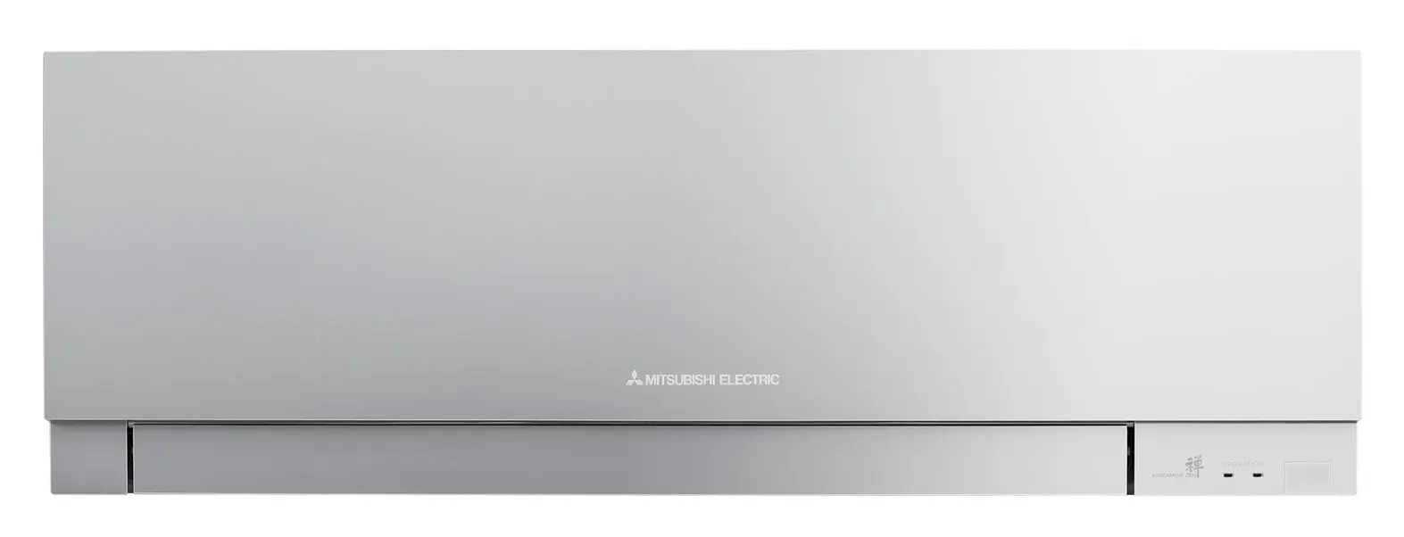 Climatizor Mitsubishi Electric MSZ-EF35VGKS/MUZ-EF35VG (Silver)