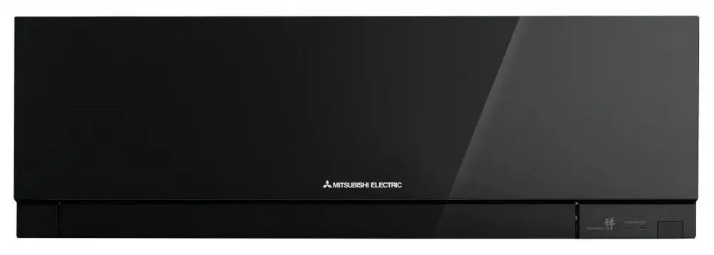 Climatizor Mitsubishi Electric MSZ-EF35VGKW/B/MUZ-EF35VG - 7