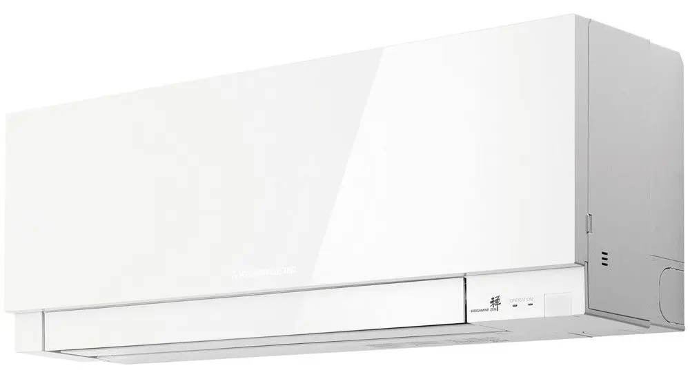 Climatizor Mitsubishi Electric MSZ-EF35VGKW/B/MUZ-EF35VG - 4