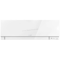 Climatizor sistem-split Mitsubishi Electric MSZ-EF35VGKW / MUZ-EF35VG (Bright White)