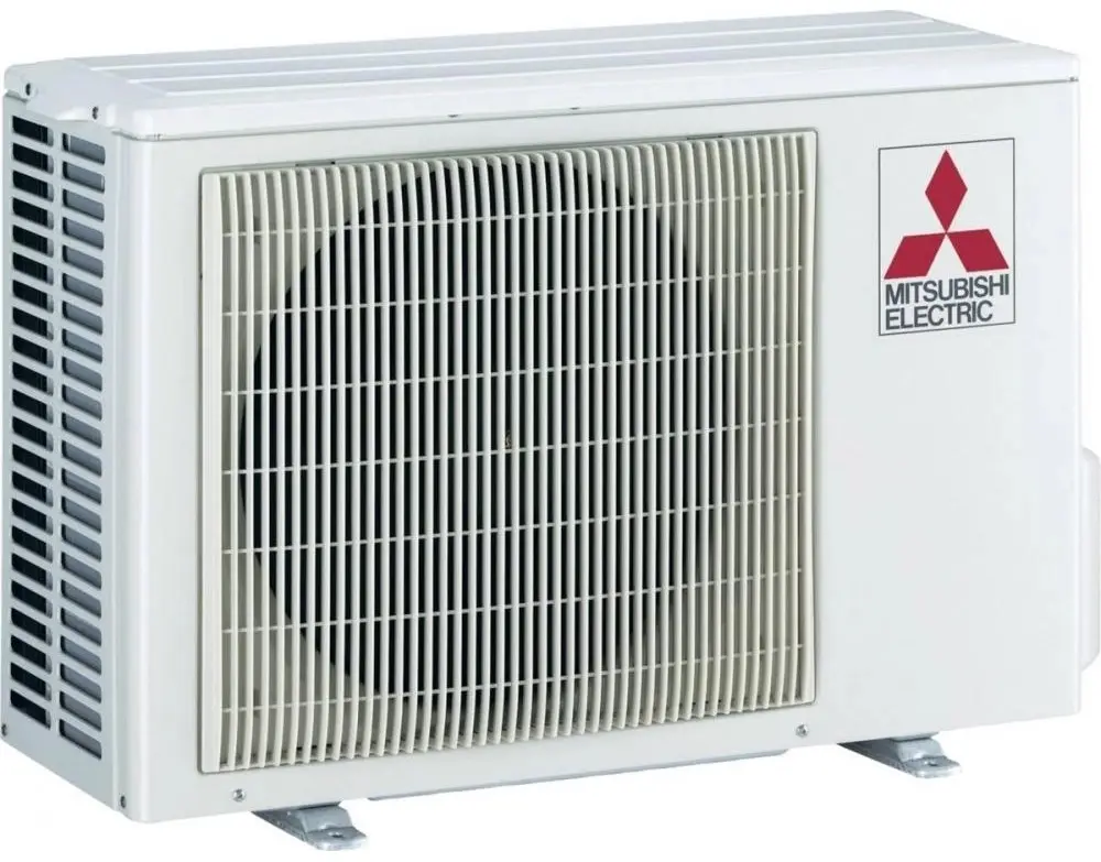 Climatizor sistem-split Mitsubishi Electric MSZ-EF35VGKW / MUZ-EF35VG (Bright White)