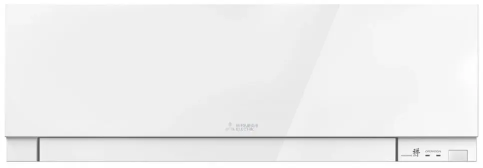 Climatizor sistem-split Mitsubishi Electric MSZ-EF35VGKW / MUZ-EF35VG (Bright White)
