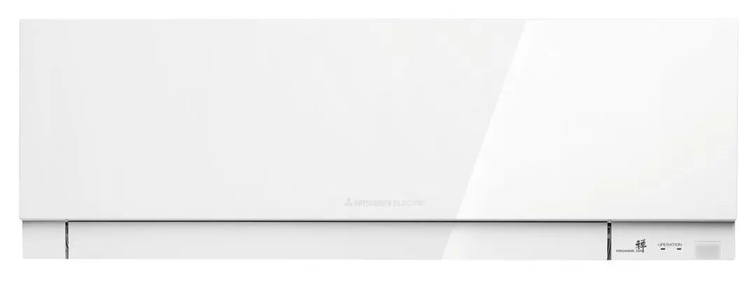 Climatizor Mitsubishi Electric MSZ-EF42VGKW/B/MUZ-EF42VG - 3