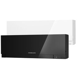 Climatizor Mitsubishi Electric MSZ-EF42VGKW/B/MUZ-EF42VG