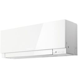 Climatizor Mitsubishi Electric MSZ-EF42VGKW/B/MUZ-EF42VG Thumb