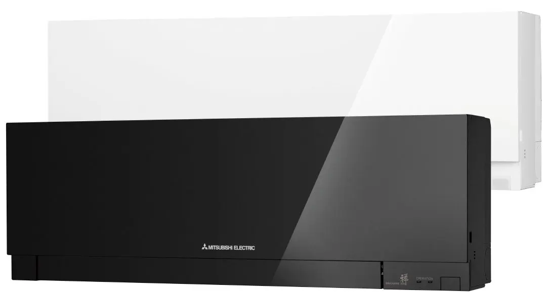 Climatizor Mitsubishi Electric MSZ-EF42VGKW/B/MUZ-EF42VG