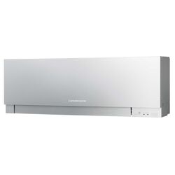 Climatizor Mitsubishi Electric MSZ-EF50VGKS/MUZ-EF50VG (Silver) Thumb