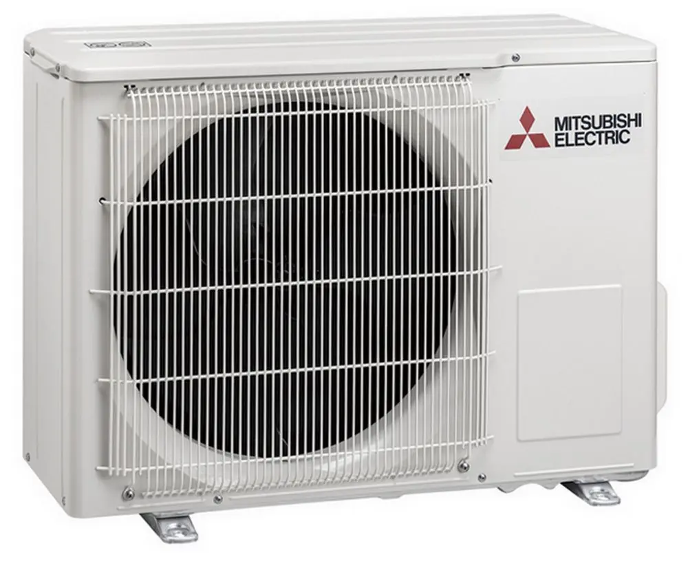 Climatizor Mitsubishi Electric MSZ-EF50VGKS/MUZ-EF50VG (Silver)