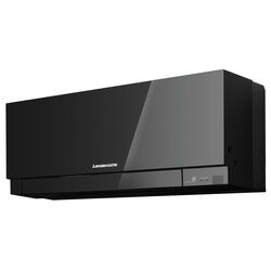 Climatizor Mitsubishi Electric MSZ-EF50VGKW/B/MUZ-EF50VG Thumb