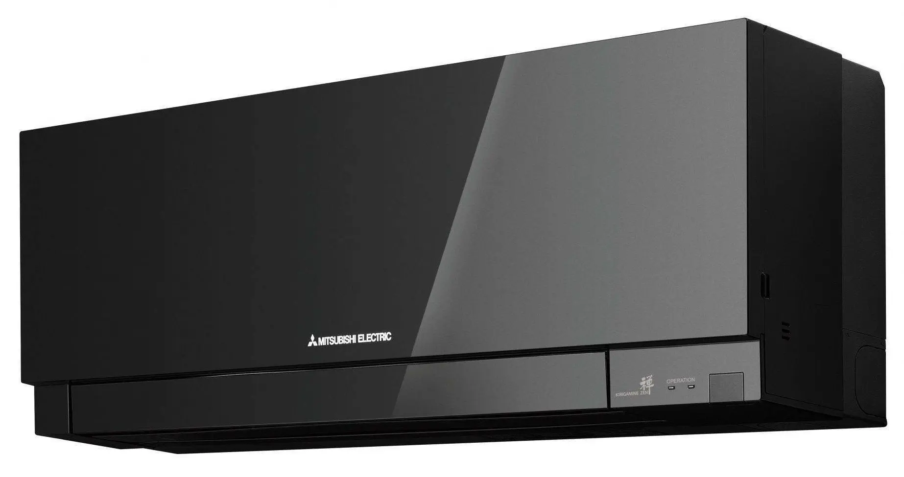 Climatizor Mitsubishi Electric MSZ-EF50VGKW/B/MUZ-EF50VG - 5