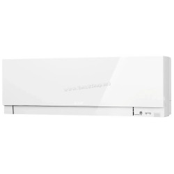 Climatizor sistem-split Mitsubishi Electric MSZ-EF50VGKW / MUZ-EF50VG (Bright White)