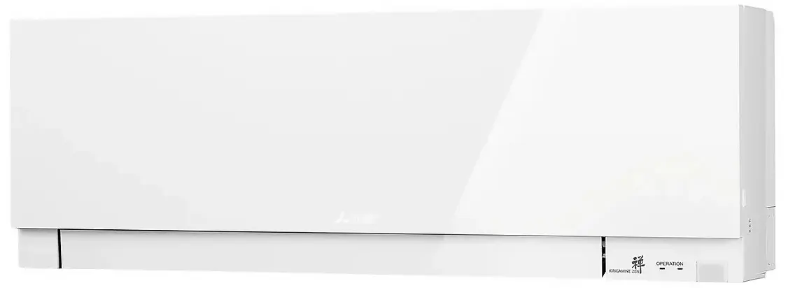 Climatizor sistem-split Mitsubishi Electric MSZ-EF50VGKW / MUZ-EF50VG (Bright White)