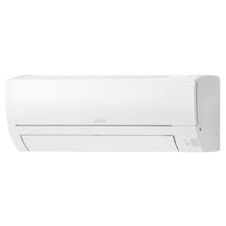 Climatizor Mitsubishi Electric MSZ-HR25VF/MUZ-HR25VF (White) Thumb
