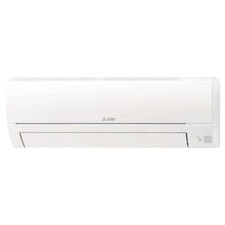 Кондиционер сплит-система Mitsubishi Electric MSZ-HR35VF/MUZ-HR35VF (White)