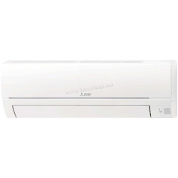 Climatizor sistem-split Mitsubishi Electric MSZ-HR35VFK / MUZ-HR35VF (White)
