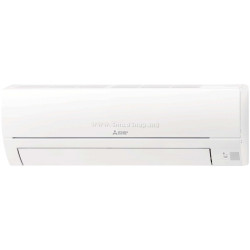 Climatizor sistem-split Mitsubishi Electric MSZ-HR50VFK / MUZ-HR50VF (White)