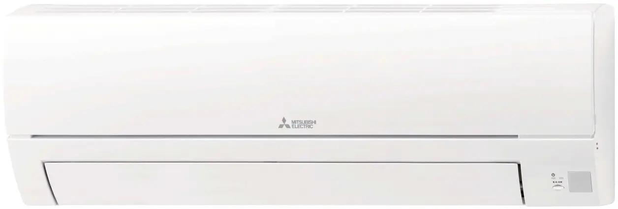 Climatizor sistem-split Mitsubishi Electric MSZ-HR71VFK / MUZ-HR71VF (White)