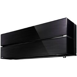 Climatizor sistem-split Mitsubishi Electric MSZ-LN25VG2B/MUZ-LN25VG2 (Black) Thumb