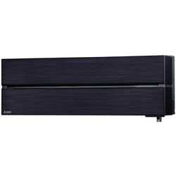 Climatizor sistem-split Mitsubishi Electric MSZ-LN25VG2B/MUZ-LN25VG2 (Black)