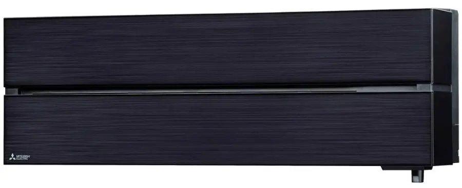 Climatizor sistem-split Mitsubishi Electric MSZ-LN25VG2B/MUZ-LN25VG2 (Black)