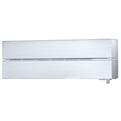 Кондиционер сплит-система Mitsubishi Electric MSZ-LN25VG2V/MUZ-LN25VG2 (Pearl White)