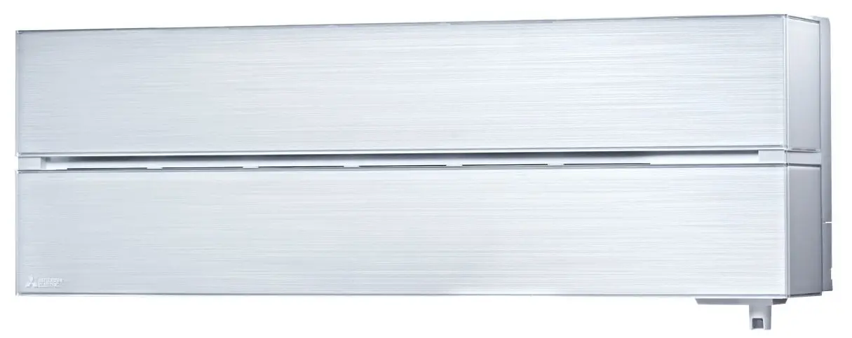 Кондиционер сплит-система Mitsubishi Electric MSZ-LN25VG2V/MUZ-LN25VG2 (Pearl White)