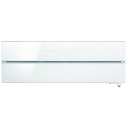 Climatizor Mitsubishi Electric MSZ-LN25VG2W/MUZ-LN25VG2 (White)