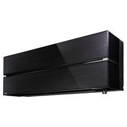 Climatizor Mitsubishi Electric MSZ-LN25VGB-ER1/MUZ-LN25VG-ER1 (Black) Thumb