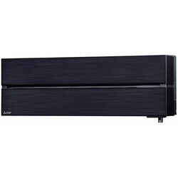 Climatizor Mitsubishi Electric MSZ-LN25VGB-ER1/MUZ-LN25VG-ER1 (Black)