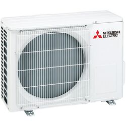Climatizor Mitsubishi Electric MSZ-LN25VGV-ER1/MUZ-LN25VG-ER1 (White) Thumb