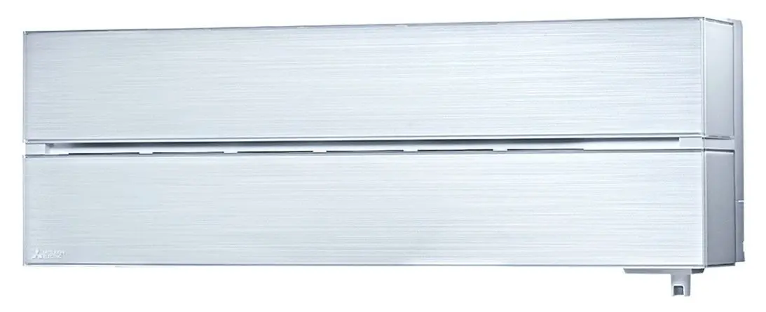 Climatizor Mitsubishi Electric MSZ-LN25VGV-ER1/MUZ-LN25VG-ER1 (White)