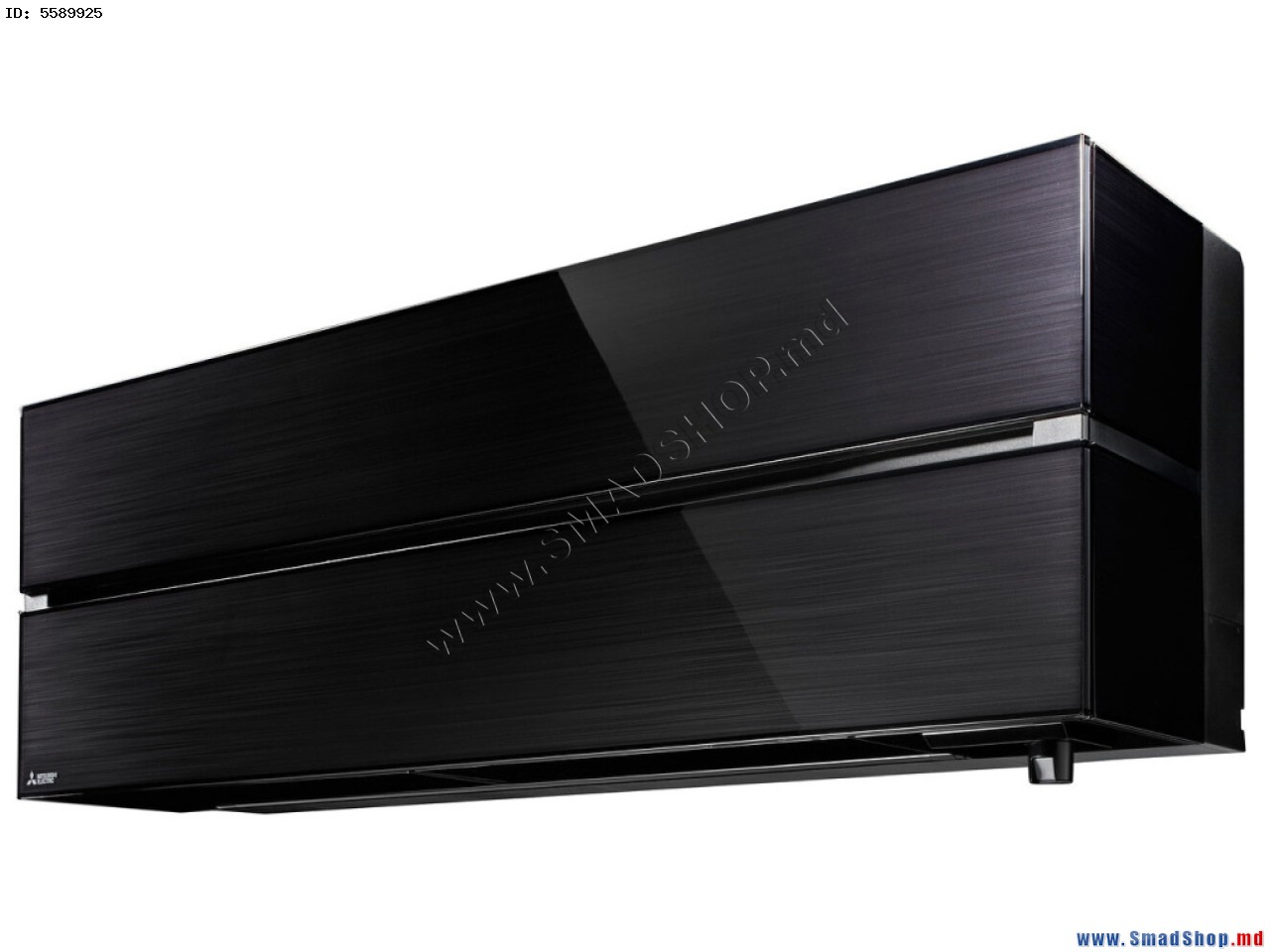 Внутренние блоки mitsubishi electric. Mitsubishi Electric MSZ-ln25vgb. MSZ-ln35vg2. Electric MSZ-ln35vgb. Mitsubishi Electric MSZ-ln35vg2w/muz-ln35vg2.