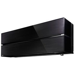 Climatizor sistem-split Mitsubishi Electric MSZ-LN35VG2B/MUZ-LN35VG2 (Black Onyx/White) Thumb